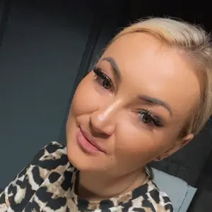 Vikiii из Львова, мне 25, познакомлюсь для совместных путешествий