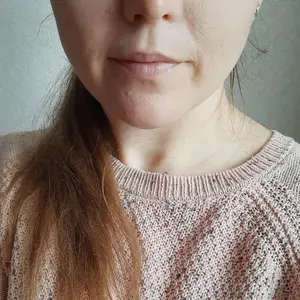 Елена из Каменца-Подольского, ищу на сайте секс на одну ночь