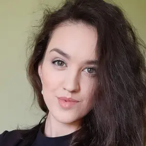 Кристина из Дрогобич, ищу на сайте приятное времяпровождение