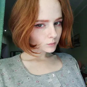 Екатерина из Каховки, ищу на сайте приятное времяпровождение