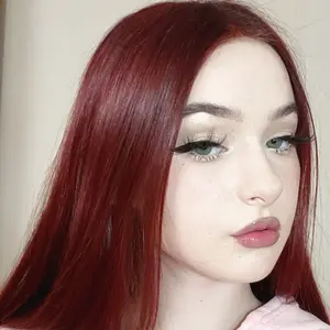 Я Елизавета, 19, из Бреста, ищу знакомство для постоянных отношений