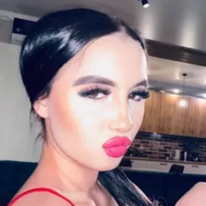 Я Снежана, 22, из Воронежа, ищу знакомство для постоянных отношений