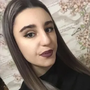 Я Настя, 23, из Облучья, ищу знакомство для постоянных отношений