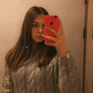 Я Анюта, 23, знакомлюсь для виртуального секса в Могилёве