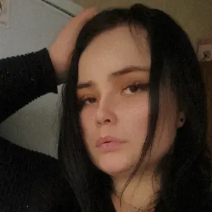 Я Екатерина, 22, из Бреста, ищу знакомство для общения