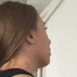 Алиса из Армавира, мне 23, познакомлюсь для приятного времяпровождения