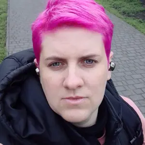 Я Алена, 33, из Каменского, ищу знакомство для совместных путешествий