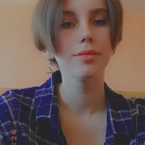 Я Anvinc, 21, из Кропивницкого, ищу знакомство для виртуального секса