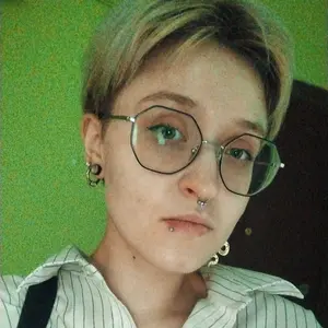 Ася из Жуковского, мне 22, познакомлюсь для приятного времяпровождения
