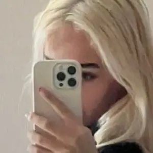 Екатерина из Волгограда, ищу на сайте секс на одну ночь