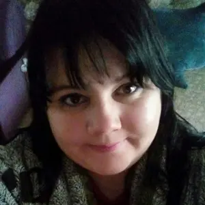 Я Зоя, 33, знакомлюсь для секса на одну ночь в Балакове