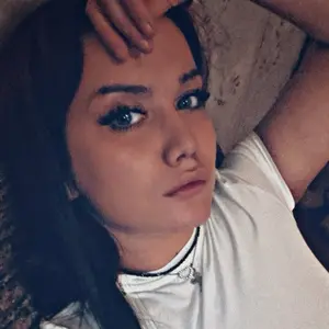 Я Nasta, 25, из Костромы, ищу знакомство для вирт
