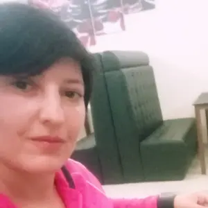 Надежда из Новомосковска, мне 37, познакомлюсь для регулярного секса