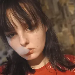 Алина из Михайловки, мне 20, познакомлюсь для приятного времяпровождения