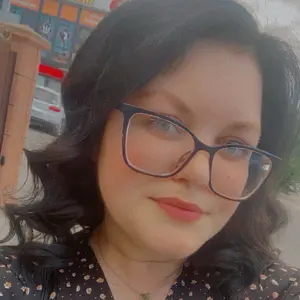 Я Наира, 22, из Джанкоя, ищу знакомство для совместных путешествий