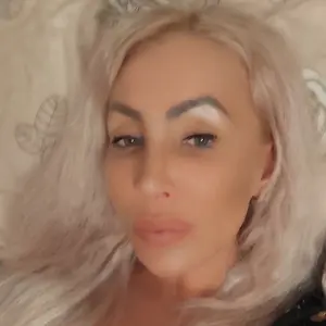 Катерина из Санкт-Петербурга, ищу на сайте на одну ночь