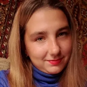 Я Никуся, 26, знакомлюсь для приятного времяпровождения в Мариуполе
