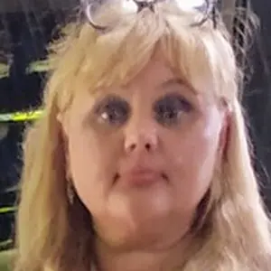 Я Ангелина, 40, знакомлюсь для совместных путешествий в Кисловодске