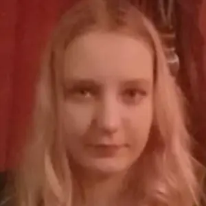 Дарья из Осинников, ищу на сайте регулярный секс