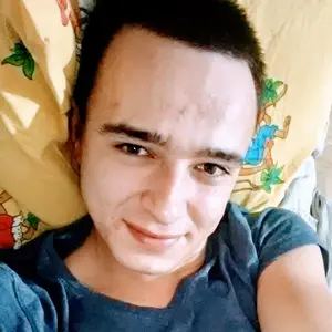 Я Nazrii, 25, знакомлюсь для регулярного секса в Сторожинце