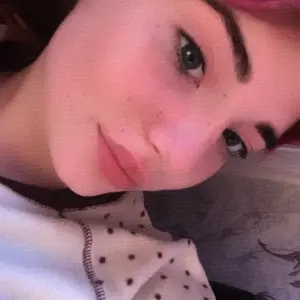 Христина из Рогатина, мне 23, познакомлюсь для приятного времяпровождения